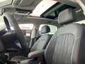 2023 Volkswagen Passat B8 Рестайлинг, чёрный - вид 8