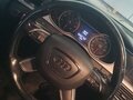 2013 Audi A4 IV (B8) Рестайлинг, чёрный, 1550000 рублей - вид 5