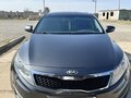 2012 Kia Optima III, серый, 1200000 рублей