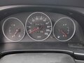 2006 Chevrolet Lanos I, чёрный, 150000 рублей - вид 5
