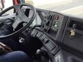 2021 МАЗ 6430, красный, 4950000 рублей - вид 3