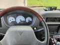 2012 Foton Aumark, синий, 700000 рублей - вид 4