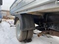 2011 ГАЗ ГАЗель (3302), белый, 890000 рублей - вид 4