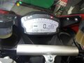 2014 Ducati 899 Panigale, красный, 700000 рублей - вид 6