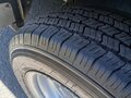 2018 Ford Transit, белый, 3200000 рублей - вид 7