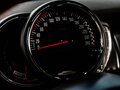 2019 Mini Hatch JCW III (F55/F56) Рестайлинг, зелёный, 2500000 рублей - вид 10