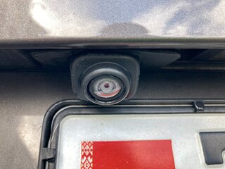 2017 Citroen C4 Picasso II Рестайлинг, серый, 1323969 рублей, вид 5