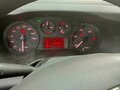 2019 Iveco Daily, белый, 2799000 рублей - вид 8