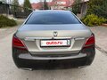 2016 Hyundai Equus II Рестайлинг, коричневый, 2090000 рублей - вид 4
