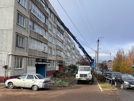 2012 ЮМЗ ПФ-1, 2800000 рублей, вид 2