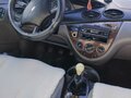 1999 Ford Focus I, зелёный, 270000 рублей - вид 4