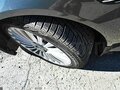 2008 Hyundai Coupe II (GK) Рестайлинг, серый - вид 3