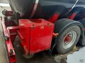 1998 LAG GSA22, чёрный, 1700000 рублей - вид 8