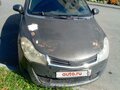 2012 Chery Very (A13), серый, 125000 рублей