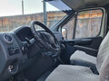 2019 ГАЗ ГАЗель Next, белый, 2250000 рублей - вид 4
