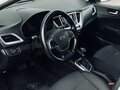 2020 Hyundai Solaris II Рестайлинг, белый, 1600000 рублей - вид 8