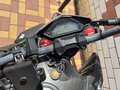 2022 Rockot HOUND 250, оранжевый, 175000 рублей - вид 2