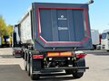 2024 Grunwald Полуприцеп самосвальный, серебристый, 4250000 рублей - вид 3