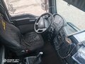 2008 MAN TGA, красный, 5000000 рублей - вид 1