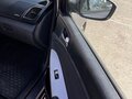 2016 Hyundai Solaris I Рестайлинг, серый, 940000 рублей - вид 7