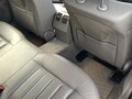 2012 Mercedes-Benz E-Класс 350 IV (W212, S212, C207), бежевый, 1750000 рублей - вид 6