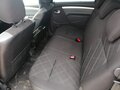 2018 Lada (ВАЗ) Largus Cross I, красный, 899000 рублей - вид 6