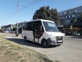 2019 ГАЗ ГАЗель Next, белый, 2100000 рублей