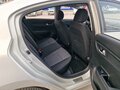 2018 Kia Rio IV, бежевый, 1550000 рублей - вид 5