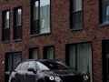 2019 Bentley Bentayga I, чёрный, 12870000 рублей