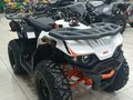 2025 Kayo AU180, белый, 214990 рублей - вид 5