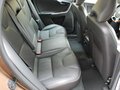 2012 Volvo XC60 I, коричневый - вид 8