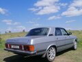 2007 ГАЗ 3102 «Волга», серебристый, 600000 рублей - вид 6