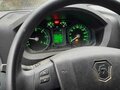 2021 ГАЗ ГАЗель Next, белый, 2500000 рублей - вид 7