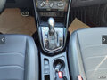 2022 Jetta VS7 I Рестайлинг 1, белый, 1425000 рублей - вид 11