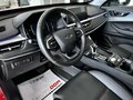 2021 Chery Tiggo 7 Pro I, красный, 1640000 рублей - вид 8