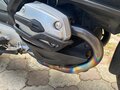 2005 BMW R 1200 RT, серый, 480000 рублей - вид 9