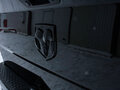 2013 Dodge RAM IV (DS/DJ), чёрный - вид 10