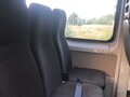 2012 Peugeot Boxer, жёлтый, 1900000 рублей - вид 2