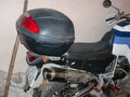 1990 Honda XRV 750 Africa Twin, белый, 300000 рублей - вид 2