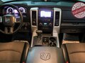 2010 Dodge RAM IV (DS/DJ), бежевый - вид 6