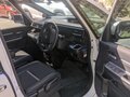 2015 Honda Stepwgn Spada V, белый, 1800000 рублей - вид 4