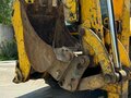 2008 Hidromek HMK 102S, жёлтый, 5500000 рублей - вид 8