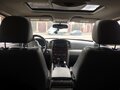 2005 Jeep Grand Cherokee III (WK), серебристый - вид 6