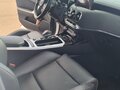 2021 Kia Stinger I Рестайлинг, белый, 3700000 рублей - вид 7
