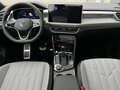2024 Volkswagen Tayron I Рестайлинг, чёрный, 5100000 рублей - вид 9