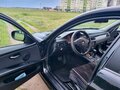 2011 BMW 3 серии 318i V (E90/E91/E92/E93) Рестайлинг, чёрный, 1050000 рублей - вид 6