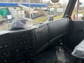 2024 КамАЗ 65222, оранжевый, 8500000 рублей - вид 7