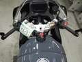 2025 Yamaha XSR900, серый, 1500000 рублей - вид 8