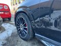 2020 Mercedes-Benz GLE 450 II (V167), чёрный, 6800000 рублей - вид 9