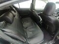 2015 Toyota Aqua I Рестайлинг, чёрный, 1175000 рублей - вид 7